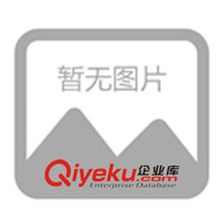 09年春夏休閑情侶裝，運動時尚裝，征全國各地批發(fā)商